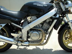     Honda Bros400-1 1988  16